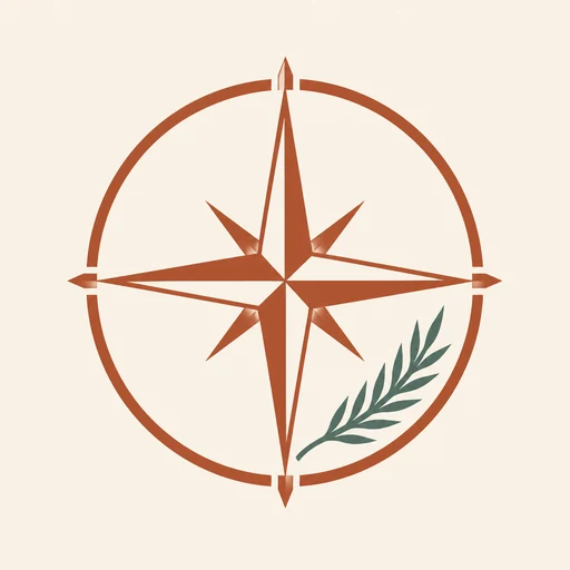 Proven Travel Accessories logo