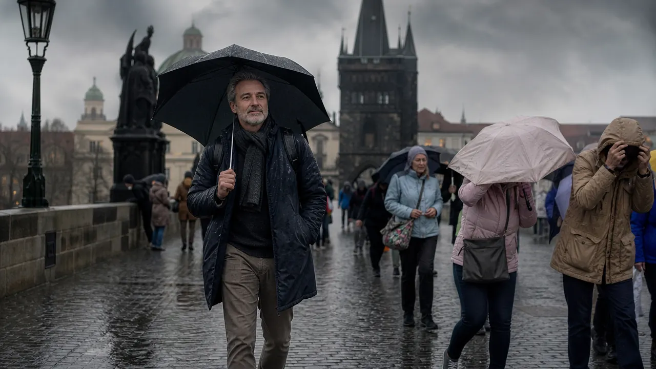 SY Compact Umbrella Honest Review: 40,000 Reviews Analyzed and What They Miss